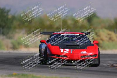 media/Oct-15-2023-Lucky Dog Racing Chuckwalla (Sun) [[f659570f60]]/2nd Stint Turn 2/